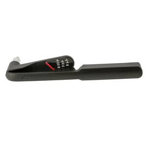 TW-3/20 Llave de torsión
