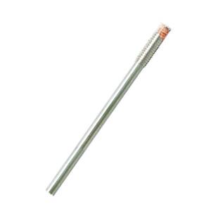 cnSpoke Gewindesicherung