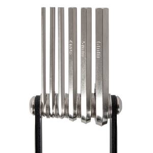 TWIRL F13 One multitool