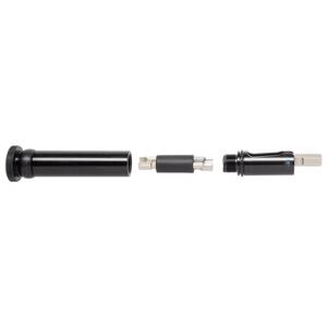 M-WAVE InGrip Multistrumento pieghevole mini