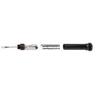 M-WAVE InGrip Multistrumento pieghevole mini