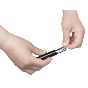 M-WAVE InGrip Multistrumento pieghevole mini