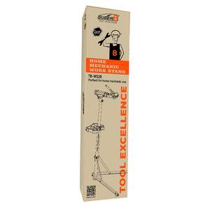 SUPER B TB-WS20 Top Assist assembly stand