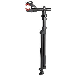 M-WAVE Fix Assist assembly stand