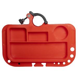 M-WAVE Fix Assist assembly stand