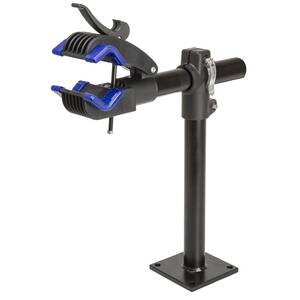 M-WAVE Top Assist W&T assembly stand