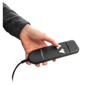 BikeLift Top Assist Pro E Caballetes para montaje