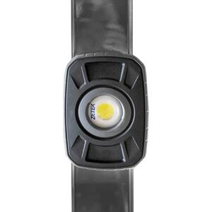 BikeLift Top Assist Pro E Caballetes para montaje