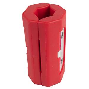 BikeLift Pezzo di ricambio