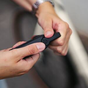 SUPER B TB-TW51 Torque wrench