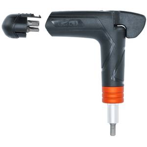 SUPER B TB-TW51 Torque wrench