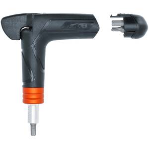 SUPER B TB-TW51 Torque wrench
