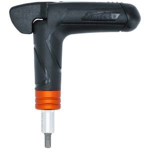 SUPER B TB-TW51 Torque wrench
