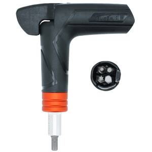 SUPER B TB-TW51 Torque wrench