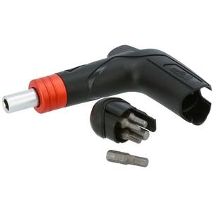 SUPER B TB-TW51 Torque wrench