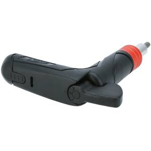 SUPER B TB-TW51 Torque wrench