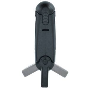 SUPER B TB-TW51 Torque wrench