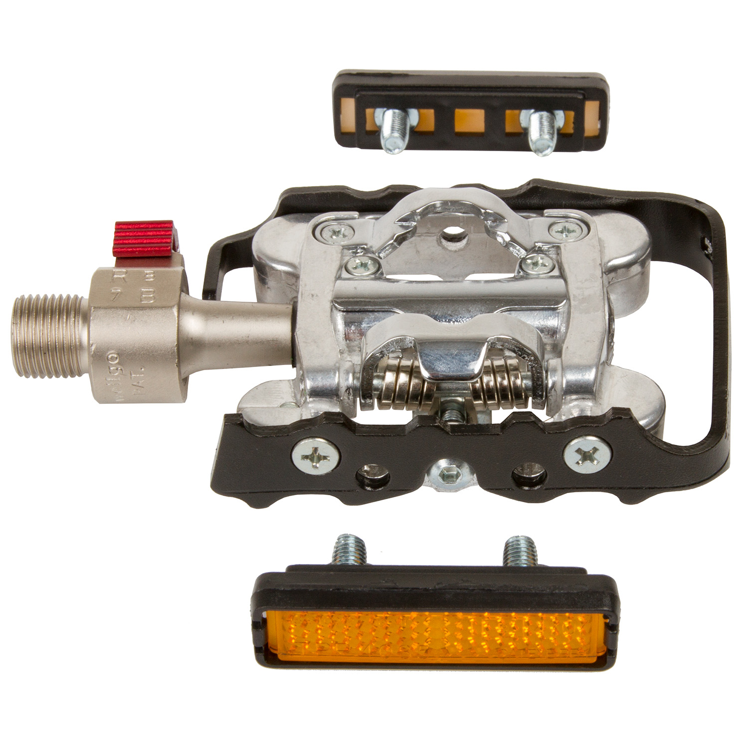 wellgo c002 pedals