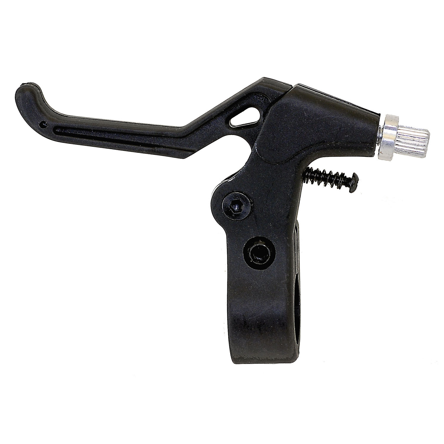 Child brake levers cheap