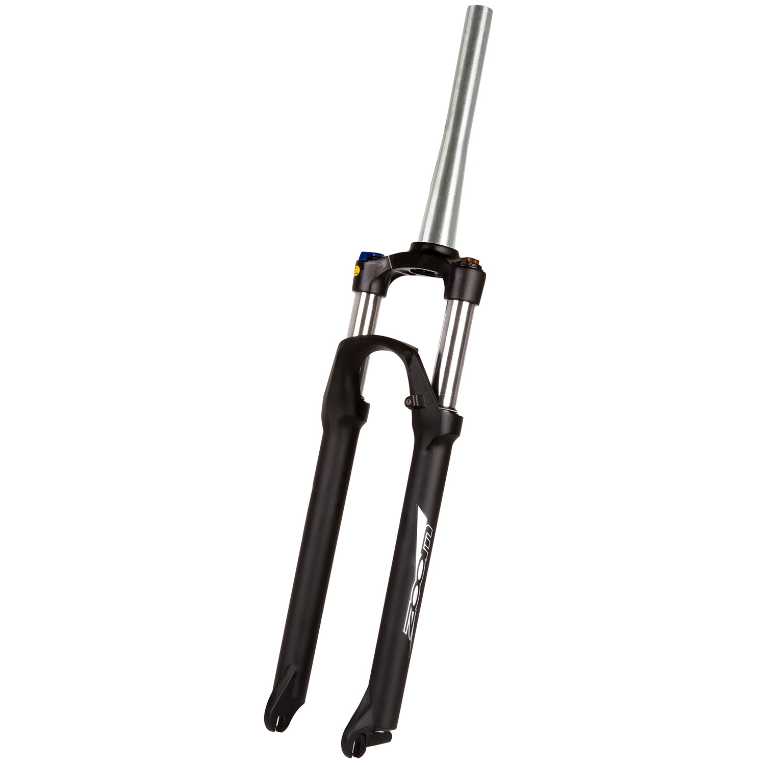 ZOOM Vaxa S 29 suspension fork | Messingschlager