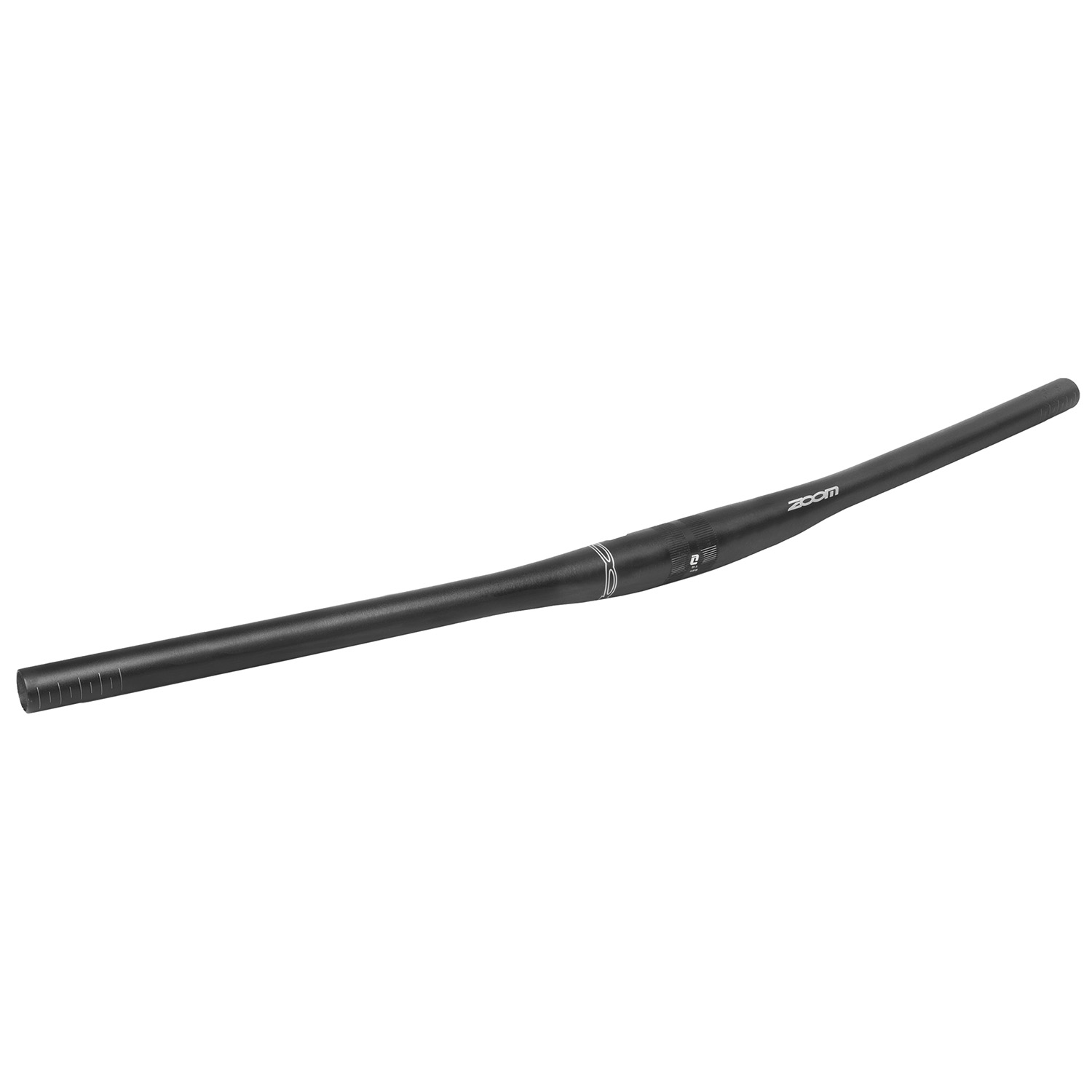Manillar zoom top mtb