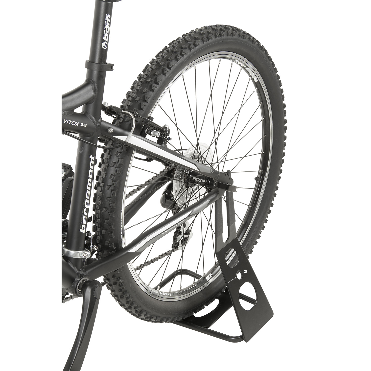 Sécurité Vélo Haute Résistance Antivol Vélo U AUVRAY Avec Alarme 120dB - Anse 14mm Acier Cémenté | Coque Protection - 2 Clés - Garantie 2 Ans Antivol Moto Sra
