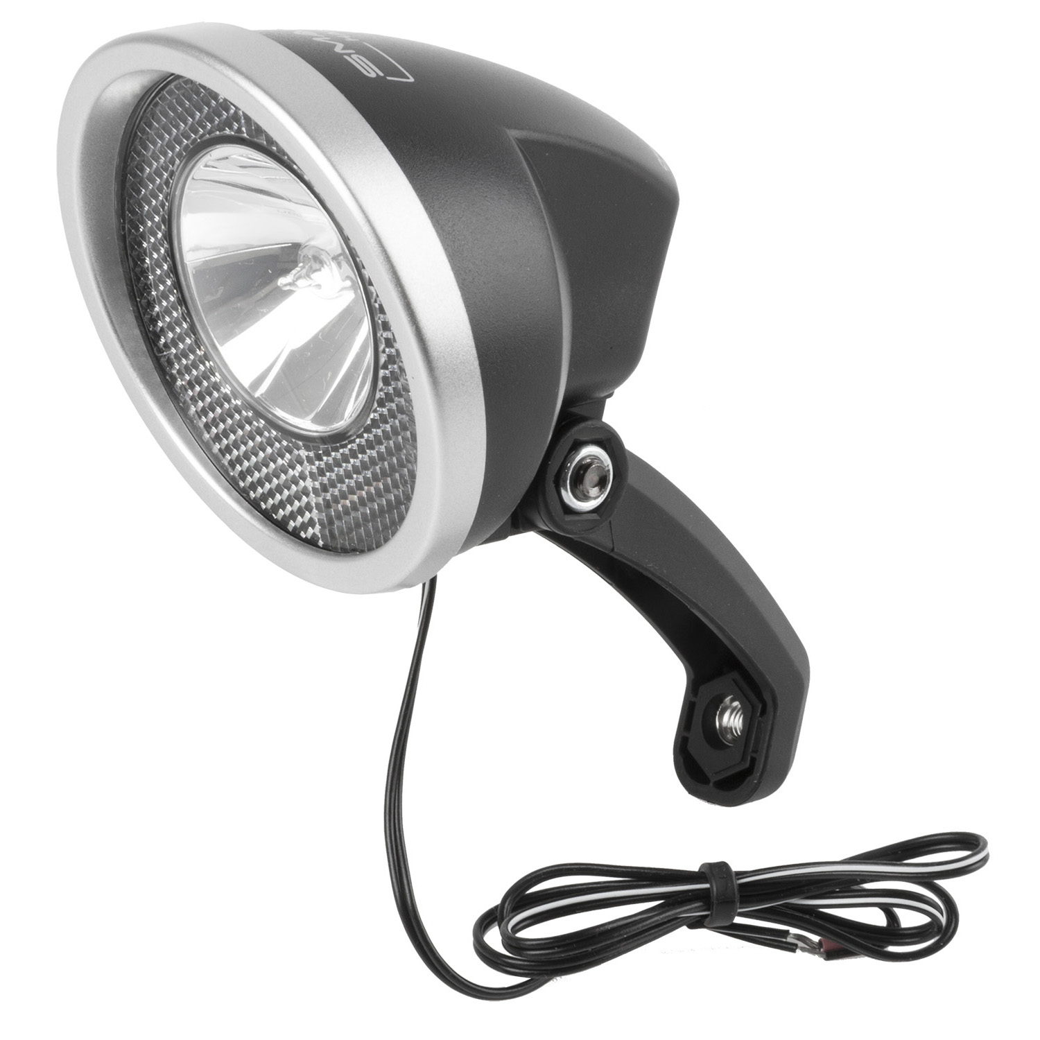 Dynamo Frontlicht