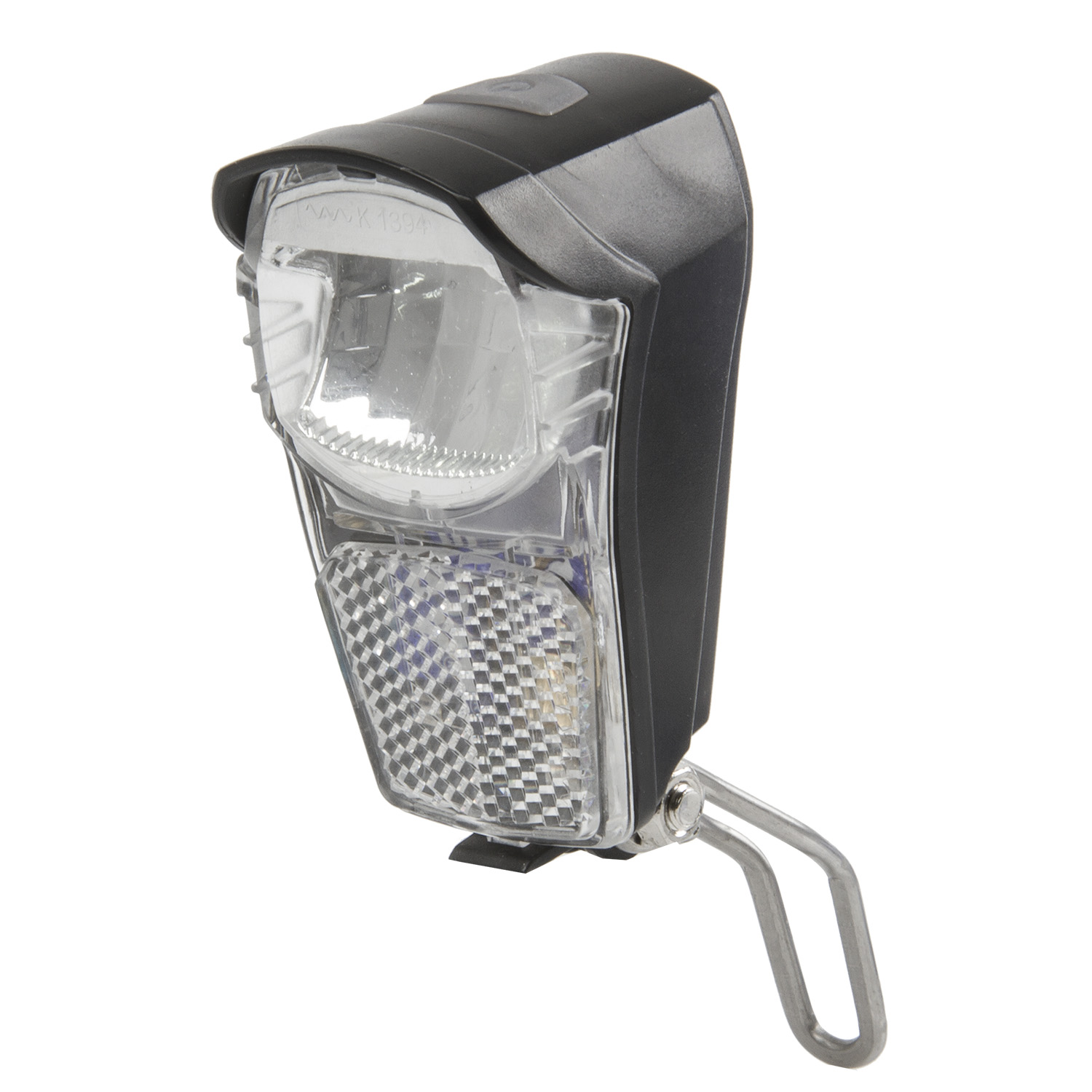 20 lux light hotsell