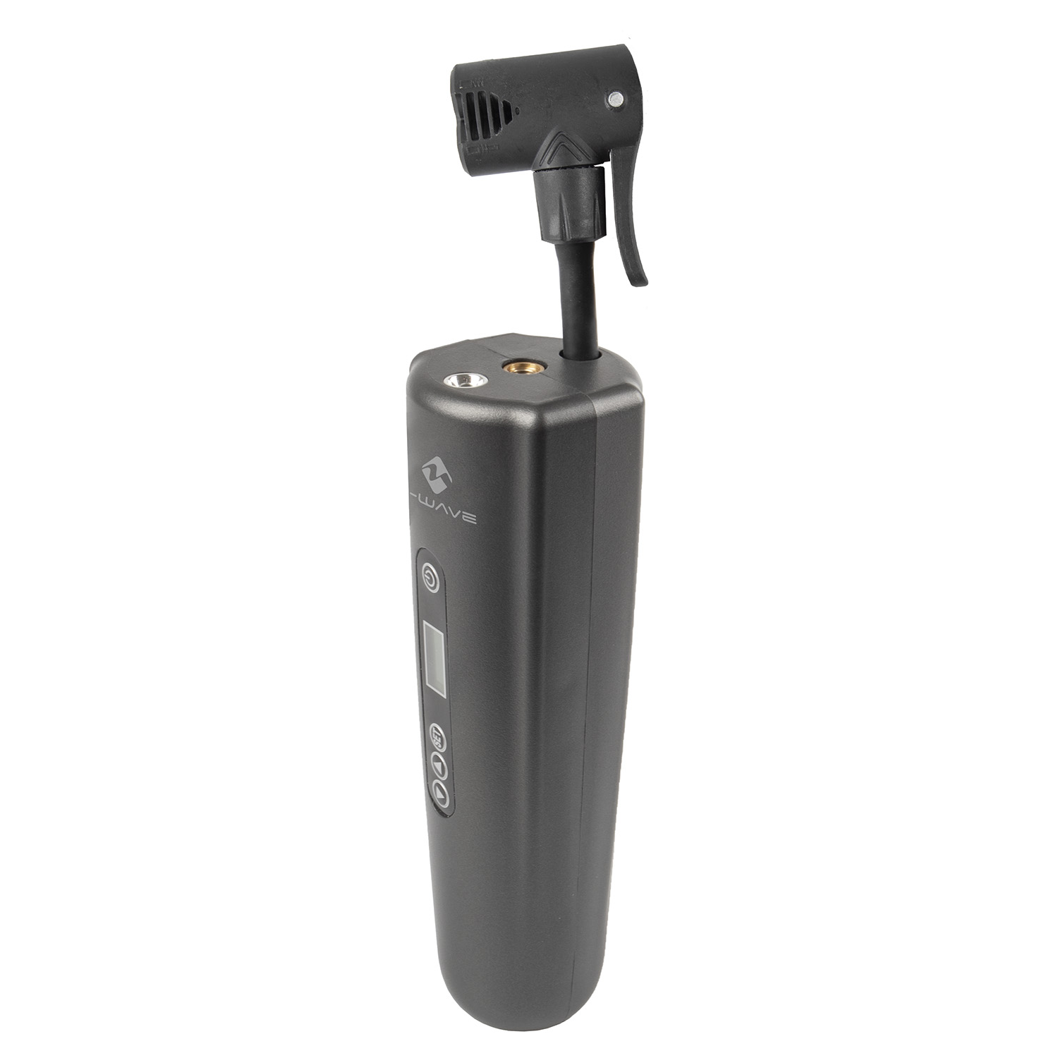 Sensore Flusso D'Aria MAF 5WK98101 Per Mercedes Classe A/B/C E Viano – Ricambio Originale