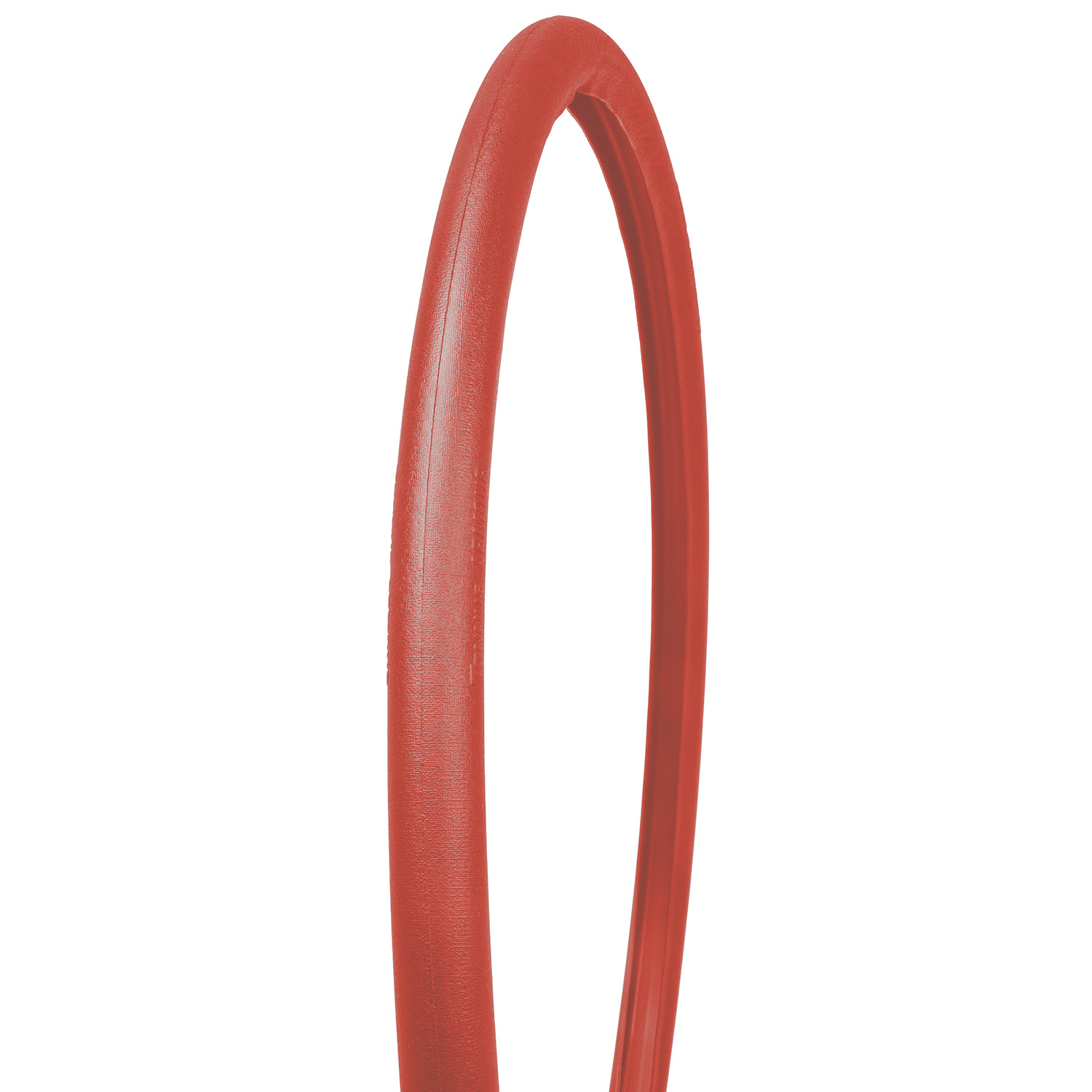 TANNUS Armour 3in1 Pannenschutz Einlage für Fahrrad Reifen 26 x 1.95-2.5 Zoll 