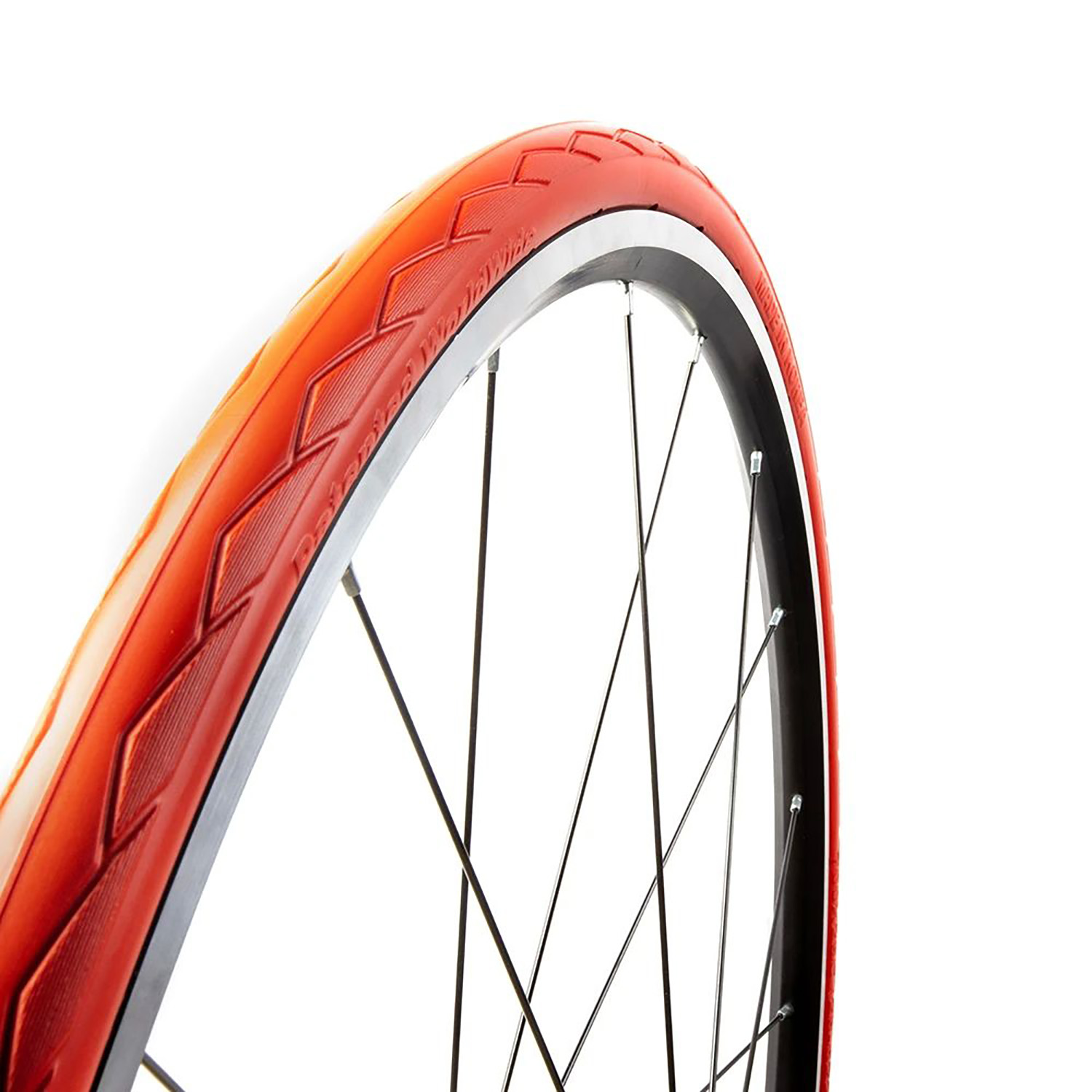 rueda 700x28c