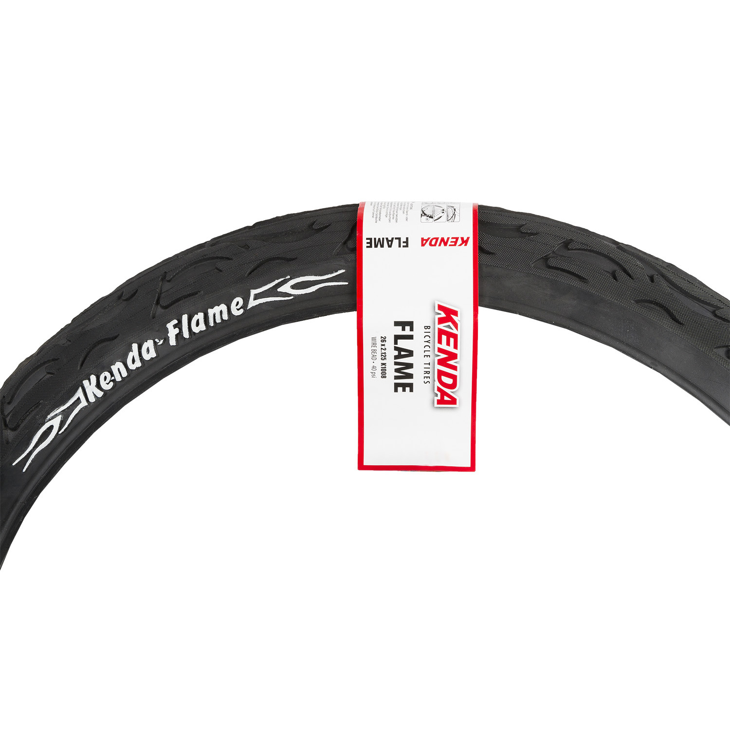 kenda-flame-26-x-2-125-clincher-messingschlager