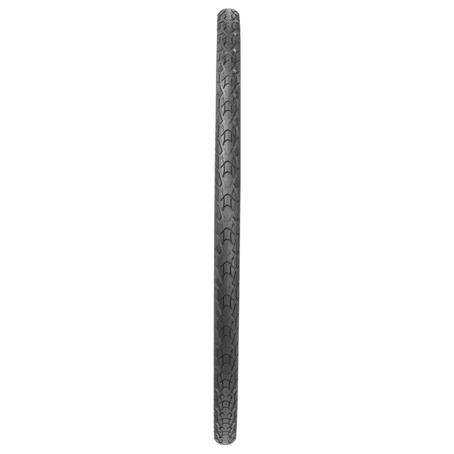 KENDA Kwick Journey 700 x 40C Clincher | Messingschlager