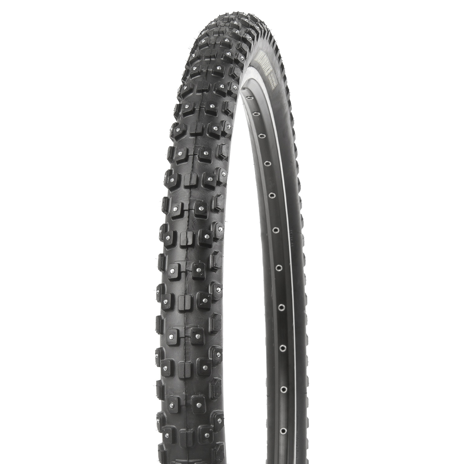 KENDA Klondike Elite Folding tire