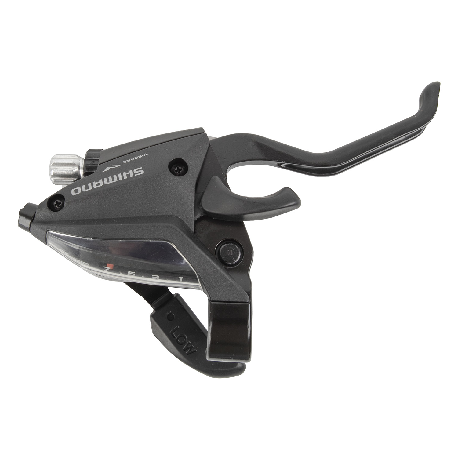 Shimano st ef500. Shimano ef500. St-ef500. Ручки переключения скоростей Shimano St-EF 51 С тр, , шт.