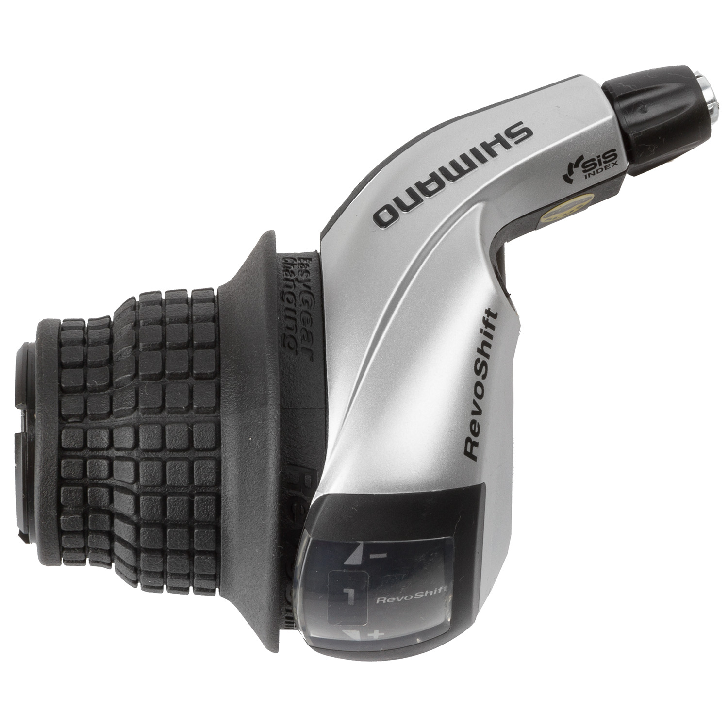 Shimano rs45 best sale