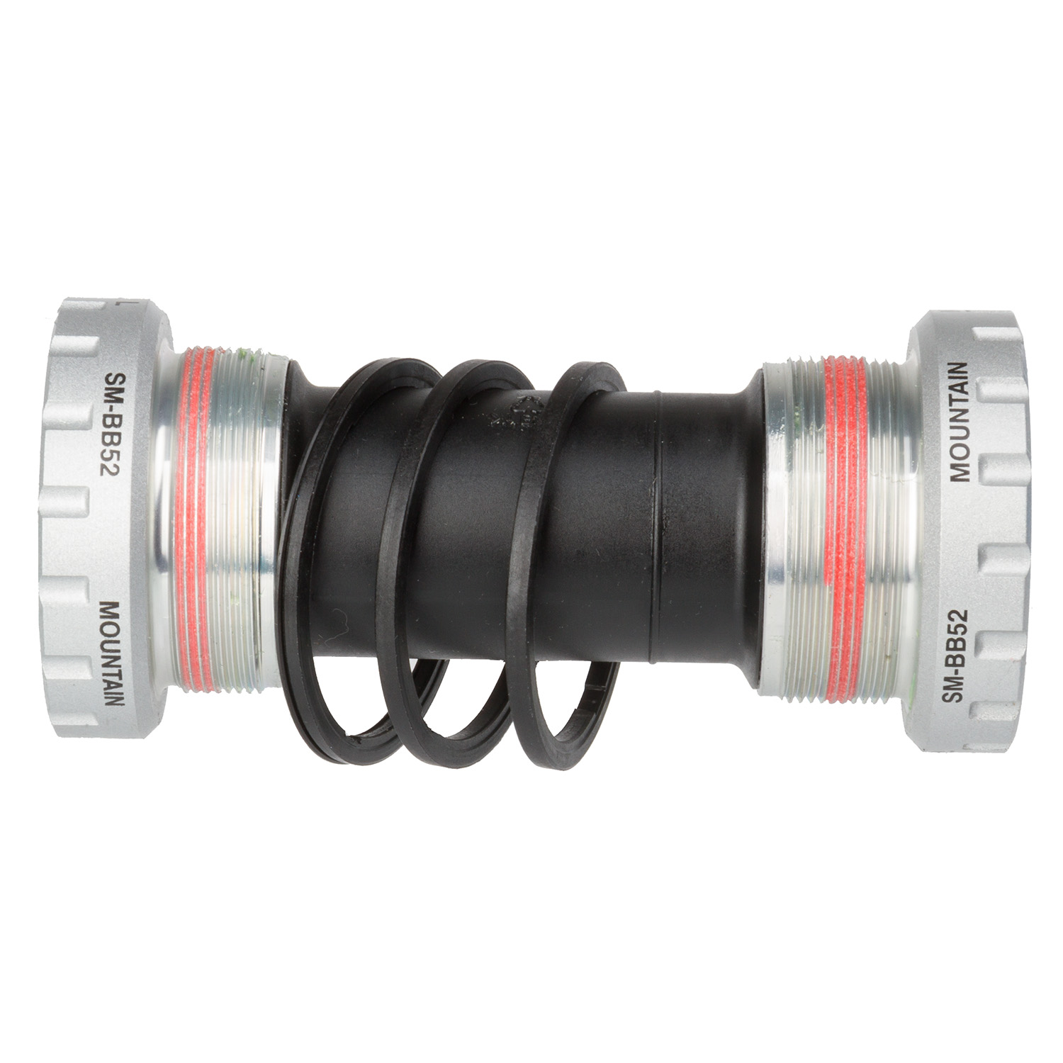 Shimano Sm 52 Thread Bottom Bracket Messingschlager