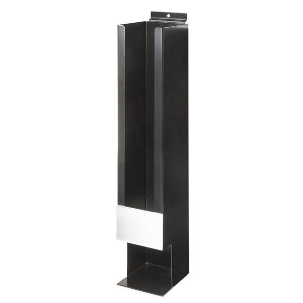  tube dispenser