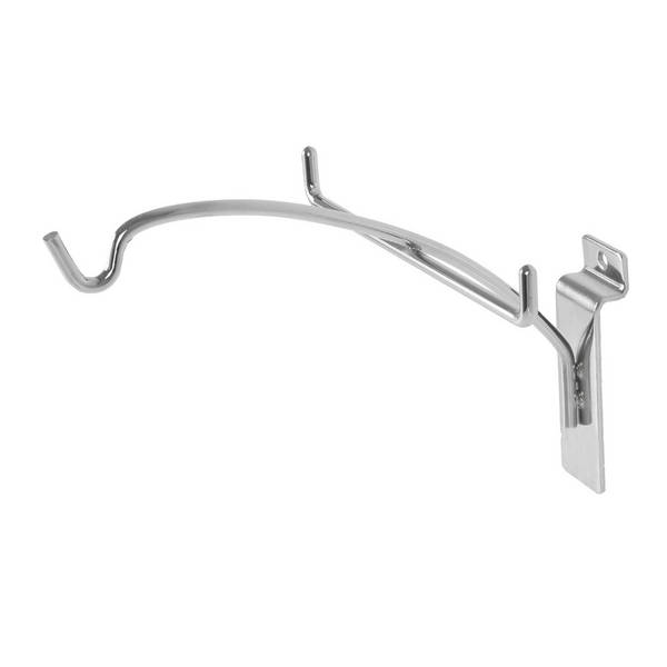  hook for glasses