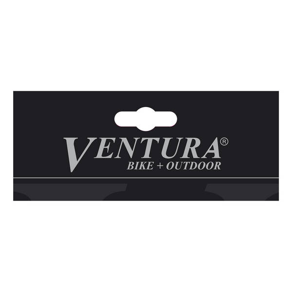 VENTURA  145 x (2x) 60 mm Eurolochheader
