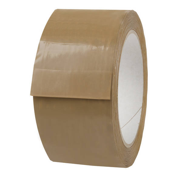  adhesive tape