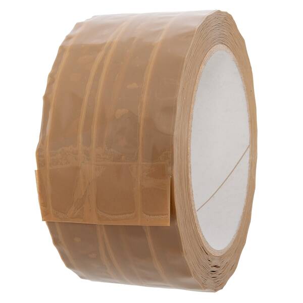  adhesive tape