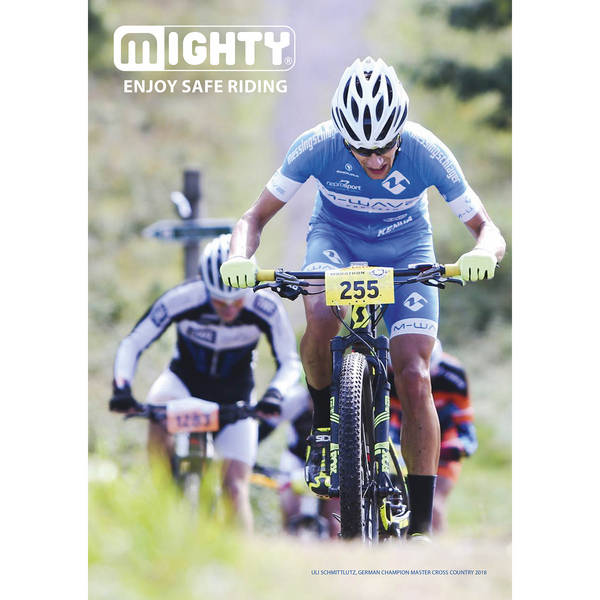 Mighty
