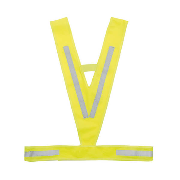 M-WAVE Sash Illu triangle vest