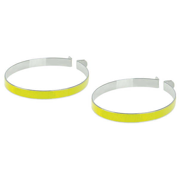 Illu Pantclamps N Hosenklammer