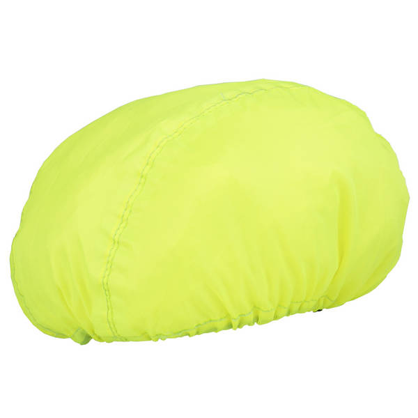 M-WAVE Kids helmet cover