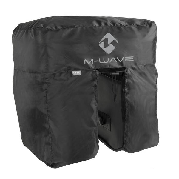 M-WAVE Amsterdam Protect funda bolsa