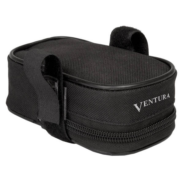 VENTURA  saddle bag