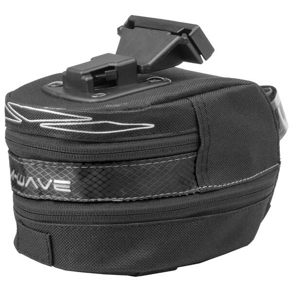 M-WAVE Tilburg L saddle bag