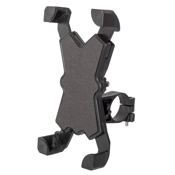 M-WAVE Eindhoven Grip Edge Supporto per smartphone